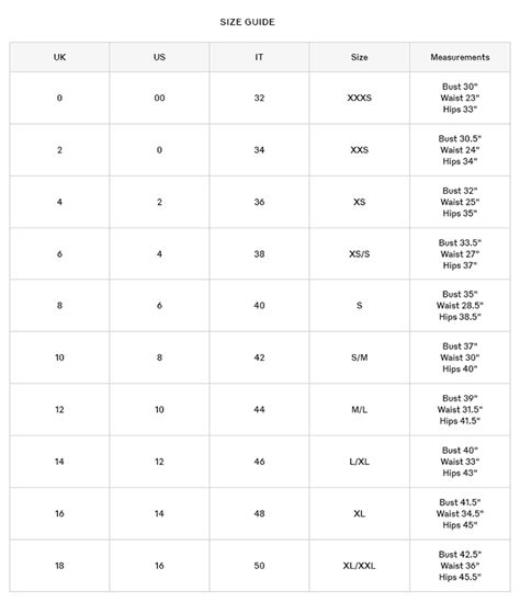 burberry trench coat size 46|Burberry trench coat measurement chart.